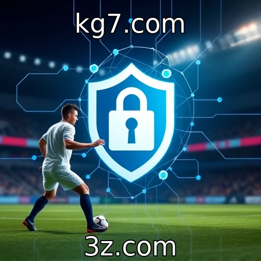 kg7.com Apostas Esportivas: Análise Profunda do Desempenho nas Principais Ligas