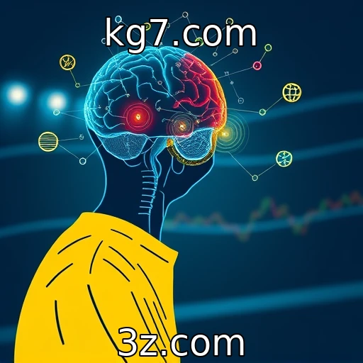 kg7.com O crescimento das apostas esportivas no Brasil: uma análise detalhada